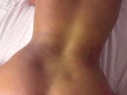 අලුත් අවුරුදු ක්‍රීඩා New year evening games begin with my stepsister