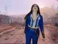 LUCY FALLOUT COSPLAY PREVIEW COMPILATION