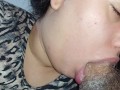 licking dick,blowjob asmr,pov blowjob, pov,spit blowjob, saliva,lick, extreme blowjob 🍌💦💦😵😋🤤