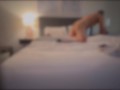 Horny wife needed my cock