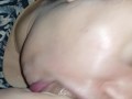 handob blowjob,blowjob, handjob,licking,saliva,spit blowjob, best blowjob, asmr🍆💦🤤😋😵🥛😵🤤💦