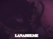 Fucking a stranger at a house party ASMR