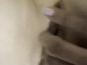 Hard sex with my indian hot wife and really enjoyed