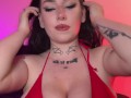 British Pawg gives you what you need ASMR JOI
