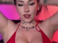 British Pawg gives you what you need ASMR JOI