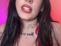British Pawg gives you what you need ASMR JOI