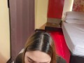 FILIPINA ANAL CREAMPIE POV - StacyCruzPH