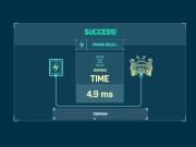 🔥 Today, We Will Defeat Mr. Li! | Marvel’s Spider-Man Ep 6