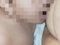 Pinay - Close up fuck creampie pussy