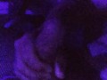 Latino Daddy Masturbating In Adult Sex Dungeon