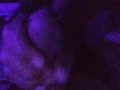 Latino Daddy Masturbating In Adult Sex Dungeon