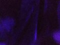 Latino Daddy Masturbating In Adult Sex Dungeon