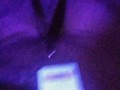 Latino Daddy Masturbating In Adult Sex Dungeon