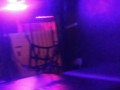 Latino Daddy Masturbating In Adult Sex Dungeon