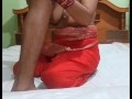 New organic nepali husband wife sex on new year celebrations नयां वर्षको सेक्स कान्ड