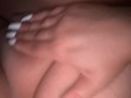 Une bonne bite que pour moi