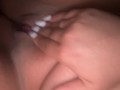 Une bonne bite que pour moi