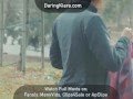 Embarassing Public Lake Shore Masturbation Risky Nudist Exhibitionist Japanese ENF