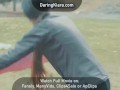 Embarassing Public Lake Shore Masturbation Risky Nudist Exhibitionist Japanese ENF