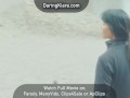 Embarassing Public Lake Shore Masturbation Risky Nudist Exhibitionist Japanese ENF