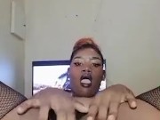 I love making my self cum🤭