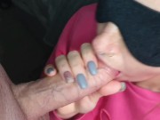 Step Mom Wants More Than "Just The Tip" (juicy Compilation)