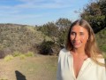 Lily Phillips Fucks Stranger In Public