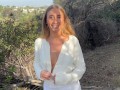 Lily Phillips Fucks Stranger In Public