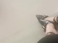 Shoeplay1