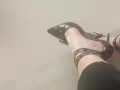 Shoeplay1