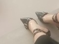 Shoeplay2