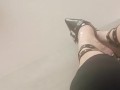 Shoeplay2