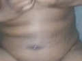 BIG TITTIES BOUNCING WHILE GORILLA PUNCHER STROKES CREAMY WET PUSSY!!!!!!!!!!!