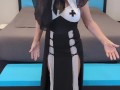 Got A New Nun Costume