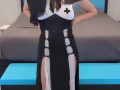 Got A New Nun Costume