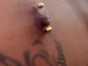 HOT SEXY AMERICAN-COLOMBIAN BBC WITH MUSCLES FUCK HIS WHITE GIRL – TEEN LATINO GUY&ARABIAN SNOWWHITE