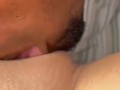TEEN INTERRACIAL HOT COUPLE - LA AMATEURS HAVE ROMANTIC SEX-BBC&WHITE GIRL-SLOW MOTION COMPILATION