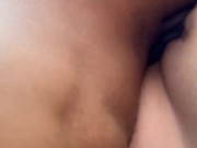 TEEN INTERRACIAL HOT COUPLE - LA AMATEURS HAVE ROMANTIC SEX-BBC&WHITE GIRL-SLOW MOTION COMPILATION