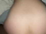 Fine Milf craves Caramel BBC so Mula Steele put Dick Deep in her wet juicy pussy