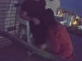 Real betrayal.Best Friend fucks my wife hard