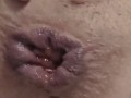 Watch My Asshole Gape & Prolapse After Relentless Butt Plug & Dildo Fucking!