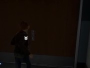 Rhino, Scorpion & Martin Li on the Run! Can Spider-Man Stop Them? | Ep 9🕷️💥