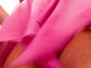 1238 Look at all these delicious curves on Miss DawnSkye