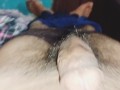 Desi bhabhi orgasm squirt first time, hindi audio moaning video desi bhabhi