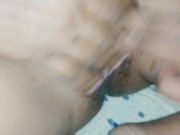 Desi bhabhi orgasm squirt first time, hindi audio moaning video desi bhabhi