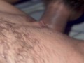 Close up 4K He fucks me secretly
