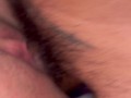 Close up 4K He fucks me secretly