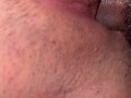 Close up 4K He fucks me secretly