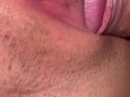 Close up 4K He fucks me secretly
