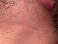 Close up 4K He fucks me secretly